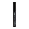 PuroBio Impeccable Mascara Blu Curving Lengthening 02