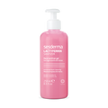 Sesderma Lactyferrin Gel Igienizzante Mani 250 ml