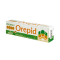 Orepid Pasta Dentifricia  con Propoli e Malva 75 ml
