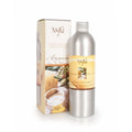 Najtu' Argan e Rosa Marocco Bagno Doccia 250 ml