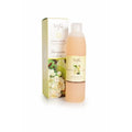 Najtu' Biancospino e Lime Bagno Doccia 250 ml