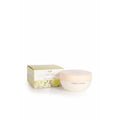 Najtu' Biancospino e Lime Crema Corpo 200 ml