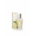 Najtu' Biancospino e Lime Profumo 50 ml