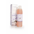 Najtu' Iris Bianco e Tiarè Bagno Doccia 250 ml