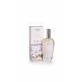 Najtu' Iris Bianco e Tiarè Profumo 50 ml