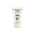 AMANDE Crema Corpo Bio 150 ml - Idratazione Profonda e Certificata Biologica
