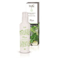 Najtu' Mojito Bagno Doccia 200 ml