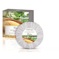 Najtu' Mojito Pane Scrub 80 g
