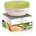 Najtu' Mojito Scrub Doccia 200 ml