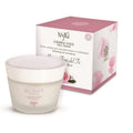 Najtu' Rosa e Fiori del Tè Crema Viso Nutriente 50 ml