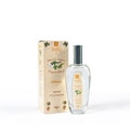 Società del Karité Profumo Muschio Inglese 50 ml