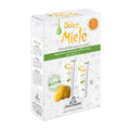 Specchiasol Confezione Regalo Dolce Miele Jojoba