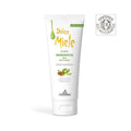 Specchiasol Dolce Miele Eco-Bio Bagno Doccia 250 ml