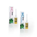 Specchiasol HC+ Probiotici Donna Monodose 7ml