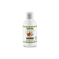 AMANDE Detergente Intimo Bio 200 ml - Formula Delicata e Naturale Certificata