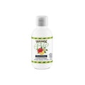 AMANDE Doccia Schiuma Bio 200 ml - Detersione Delicata e Certificata Biologica