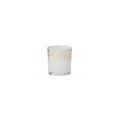 Yankee Candle Holiday Party Votive Holder