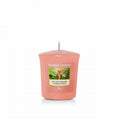 Yankee Candle Original Votive The Last Paradise 49gr