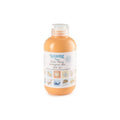 AMANDE Enfant Latte Solare SPF 30