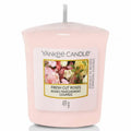 Yankee Candle Original Sampler Fresh Cut Roses 49gr