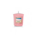 Yankee Candle Original Votive Pink Sands 49gr