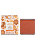 L'ERBOLARIO Bacche - Fiori - Legni Sapone Profumato 100 g - Sapone Solido Aromatico e Balsamico
