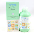 AMANDE Enfant Shampoo Doccia Doposole 250 ml