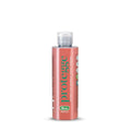DERBE Protegge Sciampo Cute Sensibile Lavaggi Frequenti Delicato e Lenitivo 200 ml