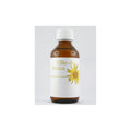 PHARMALIFE Olio di Arnica Puro Lenitivo e Decontratturante Muscolare 100 ml