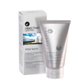 OFICINE CLEMAN Dopobarba Riequilibrante Addolcente Wild Spirit 75 ml