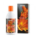AMANDE Lili Bagno Doccia 250 ml - Profumo Floreale e Detersione Delicata per la Pelle