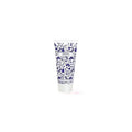 DR. TAFFI Crema Corpo BIO Pashmina Patchouly 200 ml - Nutriente Orientale Biologica Formato Grande