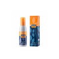 AMANDE Homme Zafferano Deospray 125 ml