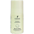 FINESSE Allume di Potassio Deo Roll On Aloe Vera 50 ml