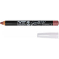 PuroBio Rossetto All Over Rosa Intenso 24