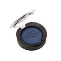 PuroBio Ombretto Compatto Blu Notte Shimmer 20