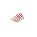 HELAN I Colori Rossetto Luminoso Lampone 3.5 ml