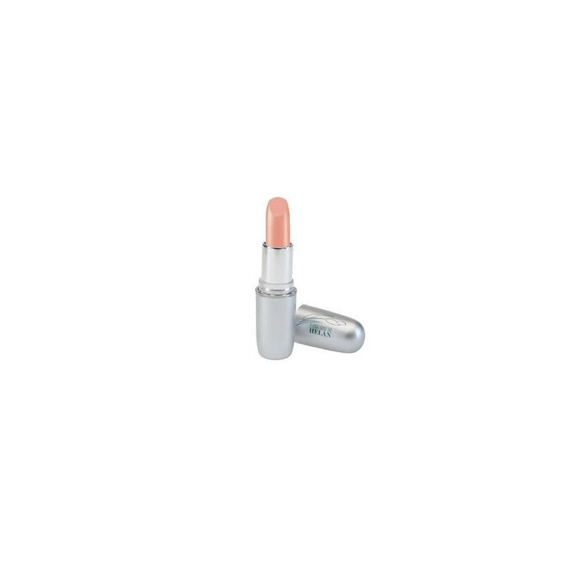 HELAN I Colori Rossetto Luminoso Castagna 3.5 ml