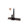 ERBORISTERIA MAGENTINA Eyeshadow Pencil - Oro D'oriente