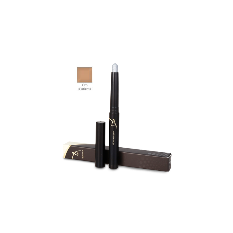 ERBORISTERIA MAGENTINA Eyeshadow Pencil - Oro D'oriente