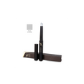 ERBORISTERIA MAGENTINA Eyeshadow Pencil - Grigio di Londra