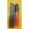 ERBORISTERIA MAGENTINA Vegan Make Up Lip Gloss - Magenta Trasparente