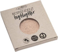 PuroBio Illuminante Compatto Champagne Resplendent Highlither 01