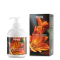 AMANDE Lili Detergente Liquido Mani e Corpo 300 ml - Profumo Floreale e Delicato