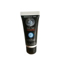 FINESSE Crema Allume di Potassio Antiage Firming 20 ml - Crème Anti-âge Raffermissante Alun de Potassium