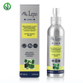 LEPO Emulsione Fluida Dopobarba Lenitiva e Idratante 100 ml