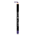 05 KAJAL MATITA OCCHI - VIOLA  1.35 GR