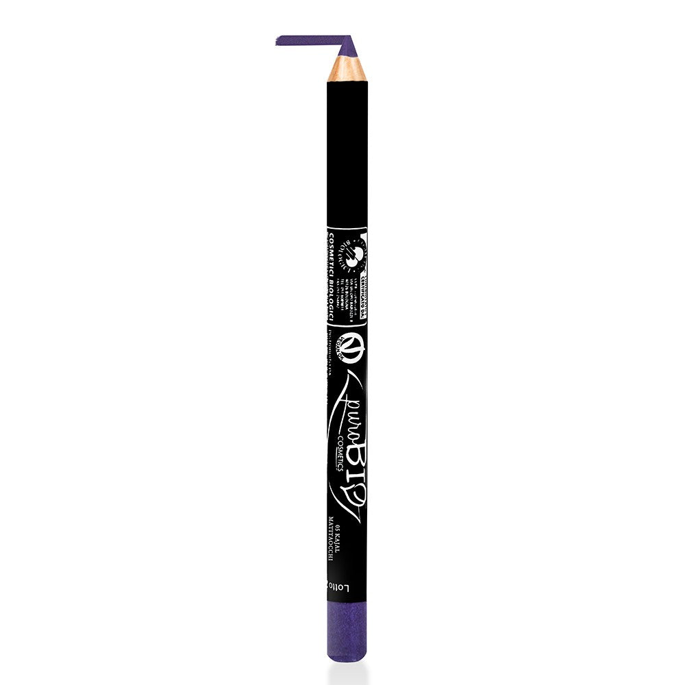 05 KAJAL MATITA OCCHI - VIOLA  1.35 GR