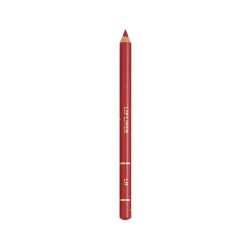 MATITA CONTORNO LABBRA ROSA INTENSO L59