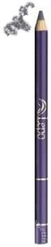 EYE LINER VIOLA L17